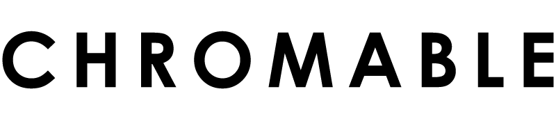 CHROMABLE
