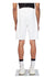 products/chromable-checker-plate-short-white-aponie-collection-ss19-men-back_cae4458f-07d3-4400-b70c-1760cca47fce.jpg
