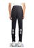 products/chromable-checker-plate-track-pants-black-aponie-collection-ss19-men-back.jpg