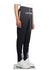 products/chromable-checker-plate-track-pants-black-aponie-collection-ss19-men-side.jpg