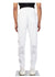 products/chromable-checker-plate-track-pants-white-aponie-collection-ss19-men-back.jpg