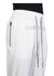 products/chromable-checker-plate-track-pants-white-aponie-collection-ss19-men-details.jpg
