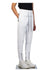 products/chromable-checker-plate-track-pants-white-aponie-collection-ss19-men-side.jpg
