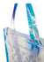 products/chromable-chromatic-tote-bag-blue-iridescent-aponie-collection-detail_5ba84b2a-f253-4a37-9ce5-1e8f907f4ffb.jpg