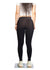 products/chromable-logo-print-leggings-black-aponie-collection-ss19-women-back.jpg