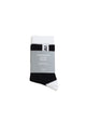 Signature Socks - Black