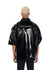 products/chromable-vinyl-kimono-black-aponie-collection-ss19-men-back.jpg
