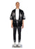 products/chromable-vinyl-kimono-black-aponie-collection-ss19-men-full.jpg