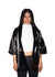 products/chromable-vinyl-kimono-black-aponie-collection-ss19-women-front.jpg
