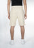 products/chromable-checker-plate-short-beige-back.jpg