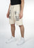 products/chromable-checker-plate-short-beige-side.jpg
