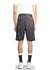 products/chromable-checker-plate-short-black-aponie-collection-ss19-men-back.jpg