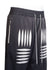 products/chromable-checker-plate-short-black-aponie-collection-ss19-men-details.jpg