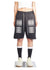 products/chromable-checker-plate-short-black-aponie-collection-ss19-women-front.jpg
