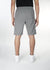 products/chromable-checker-plate-short-grey-back.jpg