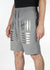 products/chromable-checker-plate-short-grey-zip-and-print-details.jpg