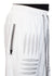 products/chromable-checker-plate-short-white-aponie-collection-ss19-men-details_c6f9ae8b-d694-4ec2-a09a-87c561e16ddd.jpg
