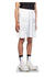 products/chromable-checker-plate-short-white-aponie-collection-ss19-men-side_cb0bfe58-aa89-42c5-8441-6bc722813c9a.jpg