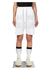 products/chromable-checker-plate-short-white-aponie-collection-ss19-women-front_97381f72-6c53-40a8-8771-4e136cedaa0b.jpg