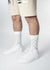 products/chromable-checker-plate-socks-white-side.jpg