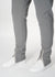 products/chromable-checker-plate-track-pants-grey-zip-details_774c76c2-4790-4961-a10c-fcd3904a229c.jpg