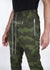 products/chromable-checker-plate-track-pants-khaki-zip-and-print-details.jpg