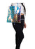 products/chromable-chromatic-tote-bag-blue-iridescent-aponie-collection-real-situation-2.jpg