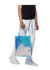 products/chromable-chromatic-tote-bag-blue-iridescent-aponie-collection-real-situation.png