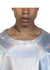 products/chromable-chromatic-tshirt-silver-iridescent-aponie-collection-men-detail.jpg