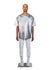 products/chromable-chromatic-tshirt-silver-iridescent-aponie-collection-men-full.jpg