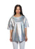 products/chromable-chromatic-tshirt-silver-iridescent-aponie-collection-women-front.jpg
