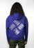 products/chromable-core-logo-hoodie-blue-back.jpg