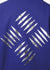 products/chromable-core-logo-hoodie-blue-print-details-back.jpg