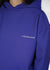 products/chromable-core-logo-hoodie-blue-print-details-front.jpg