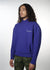 products/chromable-core-logo-hoodie-blue-side.jpg