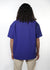 products/chromable-logo-oversize-tshirt-blue-back.jpg