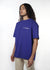 products/chromable-logo-oversize-tshirt-blue-side.jpg
