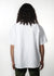 products/chromable-logo-oversize-tshirt-white-back.jpg