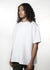 products/chromable-logo-oversize-tshirt-white-side.jpg
