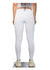 products/chromable-logo-print-leggings-white-aponie-collection-ss19-women-back.jpg