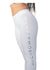 products/chromable-logo-print-leggings-white-aponie-collection-ss19-women-details.jpg