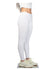 products/chromable-logo-print-leggings-white-aponie-collection-ss19-women-side.jpg