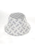 products/chromable-nylon-all-over-bucket-hat-white-back.jpg