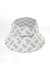 products/chromable-nylon-all-over-bucket-hat-white-front.jpg