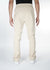 products/chromable-relaxed-flare-track-pants-beige-back.jpg