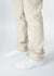 products/chromable-relaxed-flare-track-pants-beige-details.jpg