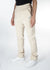 products/chromable-relaxed-flare-track-pants-beige-side.jpg