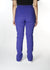 products/chromable-relaxed-flare-track-pants-blue-back.jpg