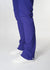 products/chromable-relaxed-flare-track-pants-blue-details.jpg