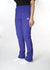 products/chromable-relaxed-flare-track-pants-blue-side.jpg